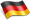 Deutsch (Deutschland)